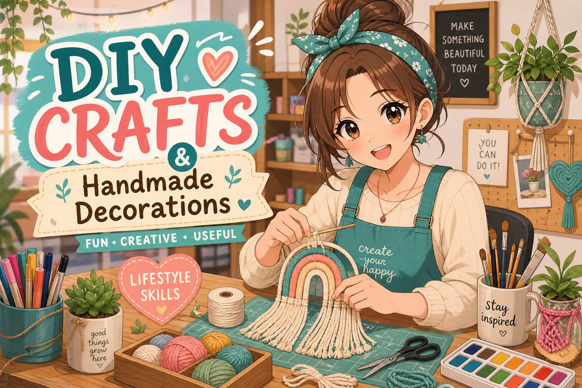 探花美食动漫