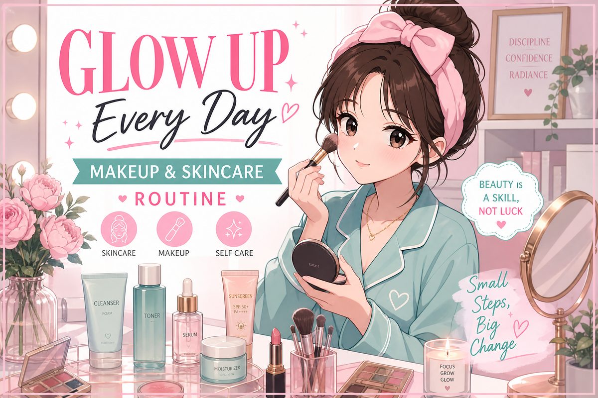 探花写真摄影动漫
